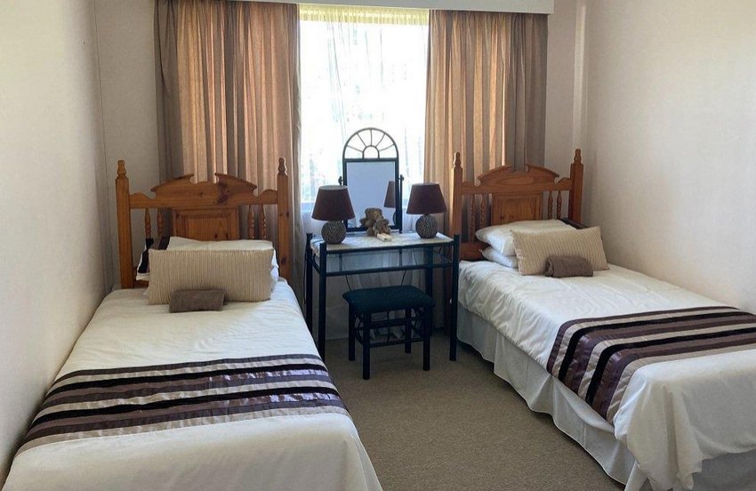 4 Bedroom Property for Sale in Saxilby Eastern Cape
